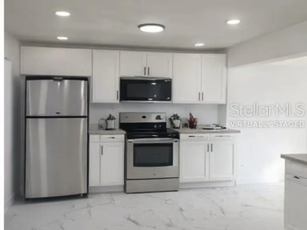 132 Miller Drive Winter Haven FL 33884