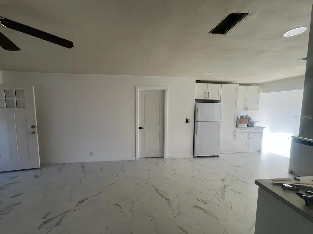 132 Miller Drive Winter Haven FL 33884