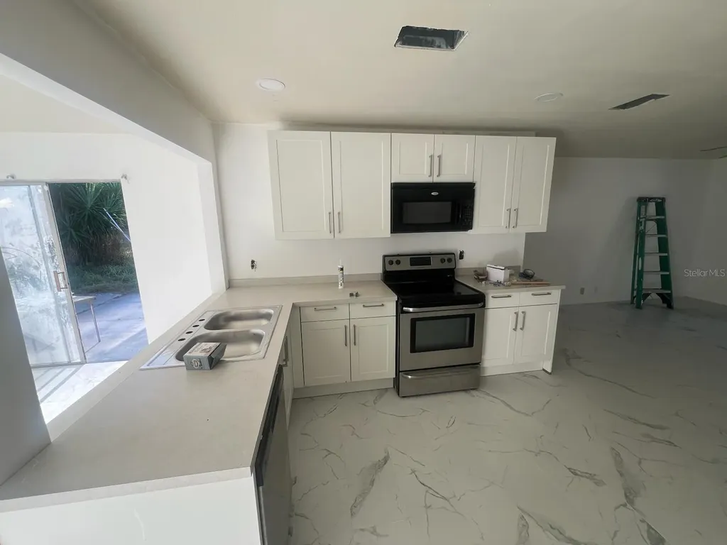 132 Miller Drive Winter Haven FL 33884