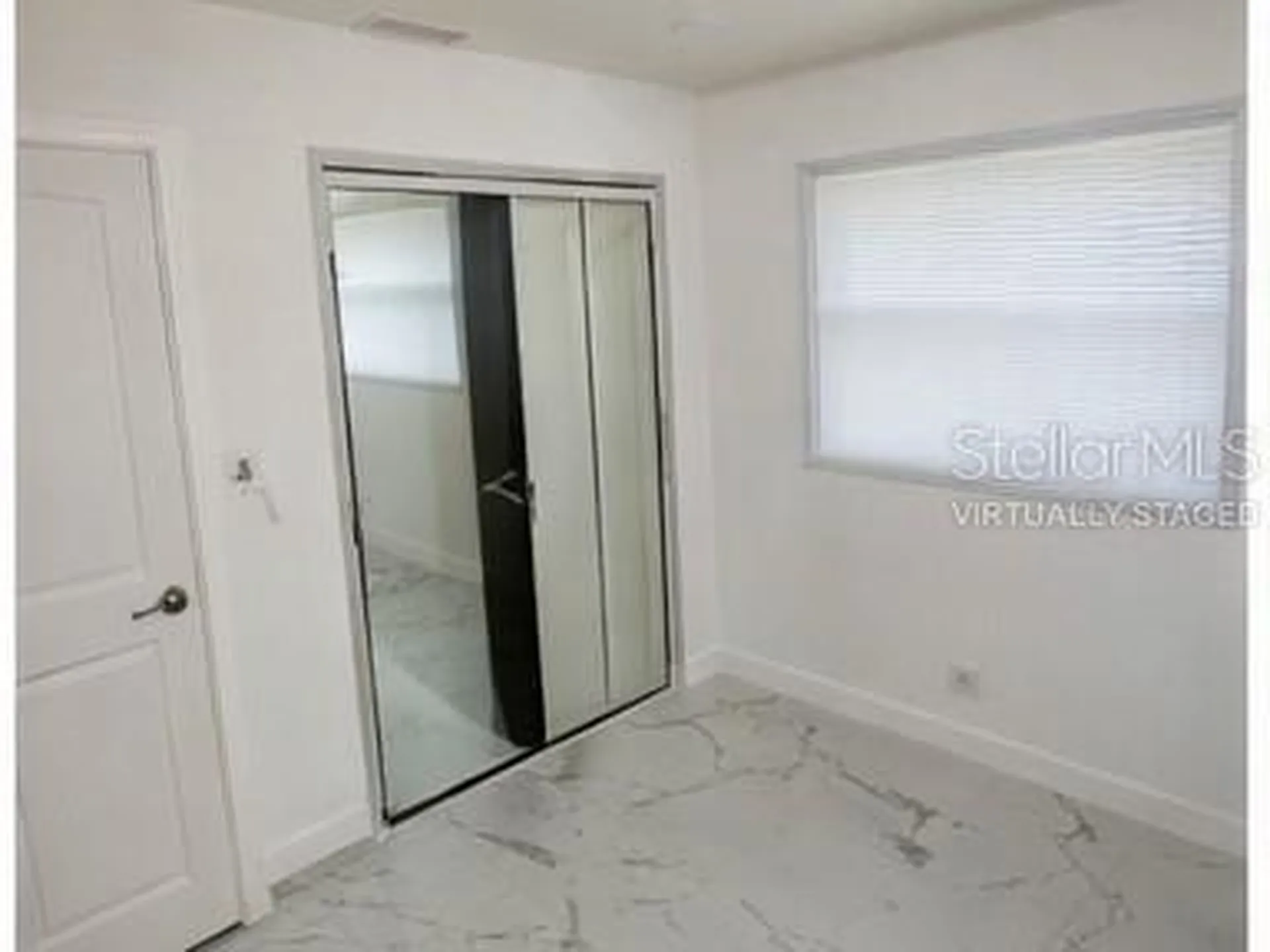 132 Miller Drive Winter Haven FL 33884