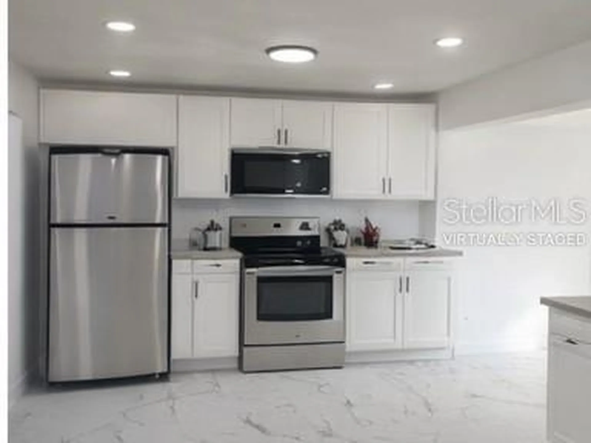132 Miller Drive Winter Haven FL 33884