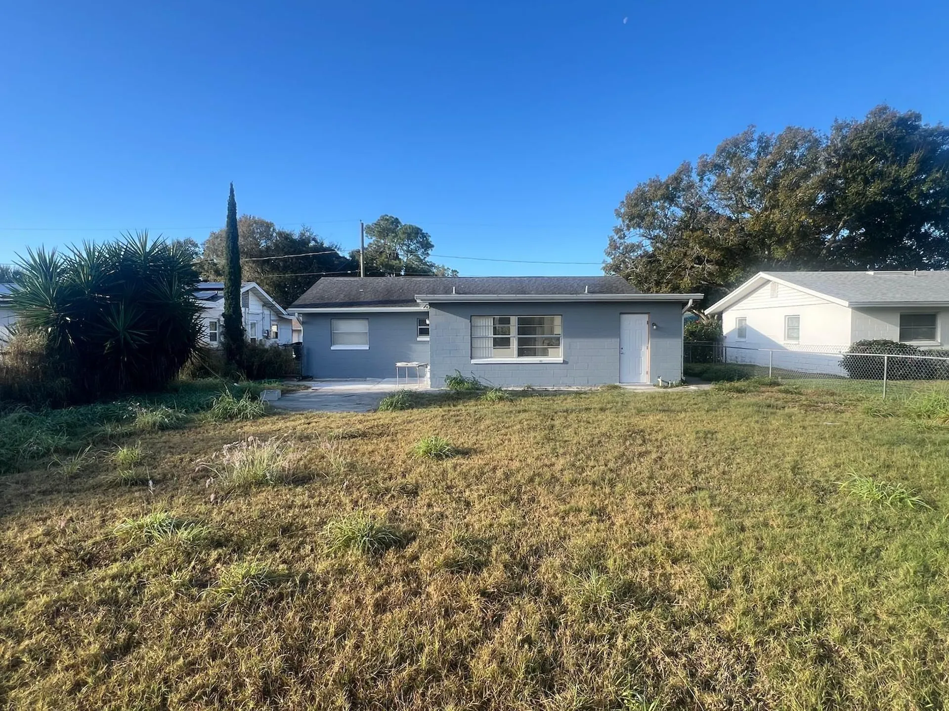 132 Miller Drive Winter Haven FL 33884