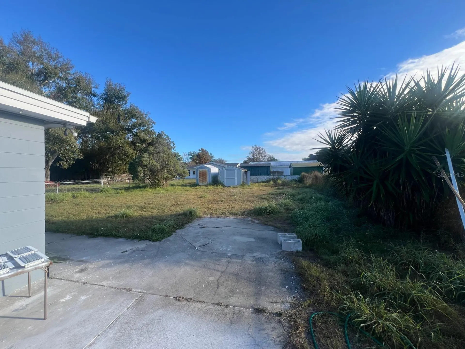 132 Miller Drive Winter Haven FL 33884