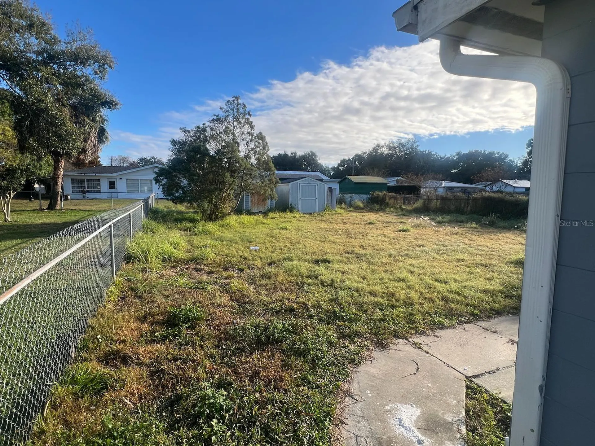 132 Miller Drive Winter Haven FL 33884