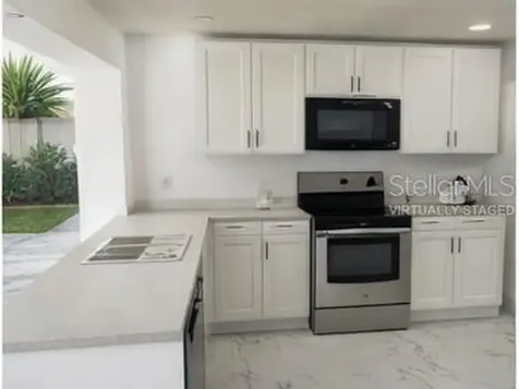 132 Miller Drive Winter Haven FL 33884