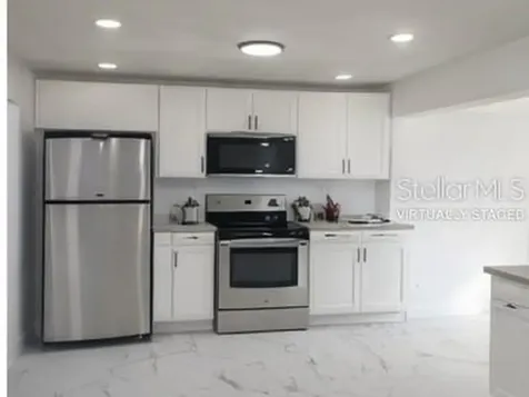 132 Miller Drive Winter Haven FL 33884