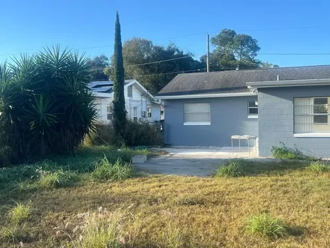 132 Miller Drive Winter Haven FL 33884