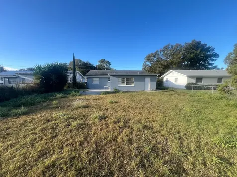 132 Miller Drive Winter Haven FL 33884