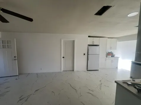 132 Miller Drive Winter Haven FL 33884