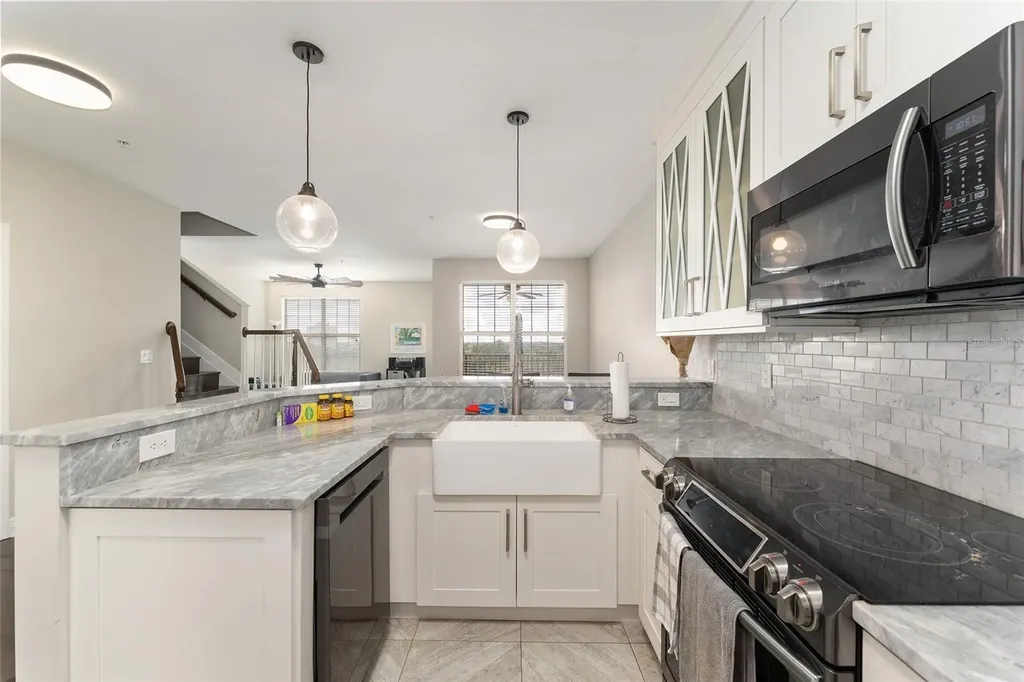 201 SE 2nd Avenue Gainesville FL 32601
