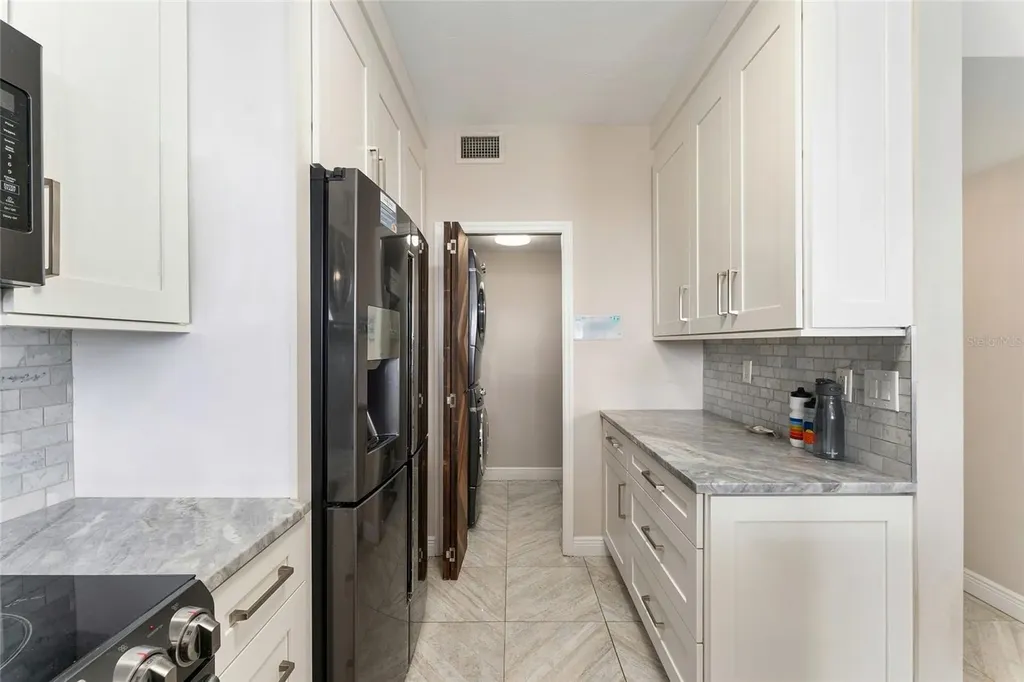 201 SE 2nd Avenue Gainesville FL 32601