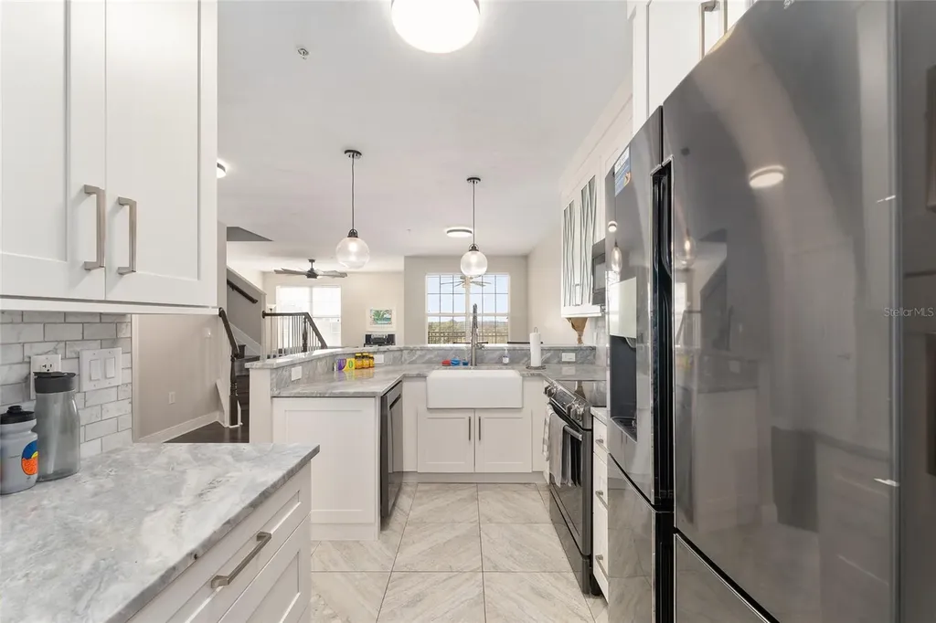 201 SE 2nd Avenue Gainesville FL 32601