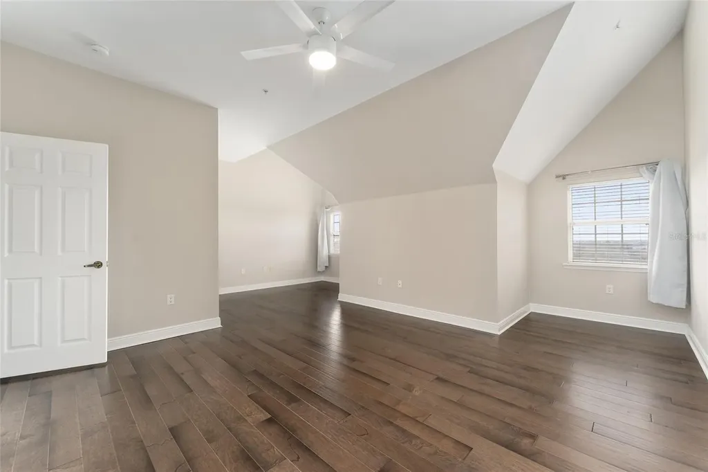 201 SE 2nd Avenue Gainesville FL 32601