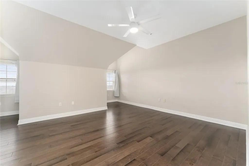 201 SE 2nd Avenue Gainesville FL 32601