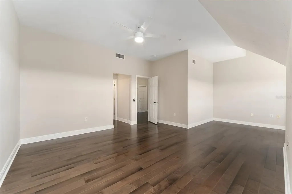 201 SE 2nd Avenue Gainesville FL 32601