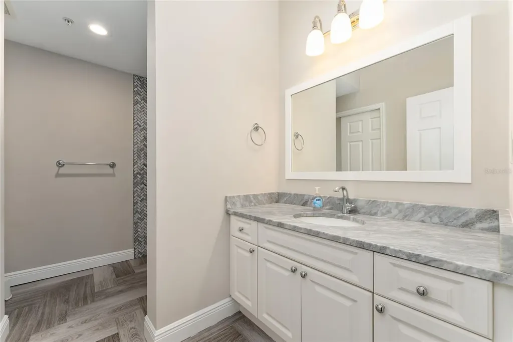 201 SE 2nd Avenue Gainesville FL 32601