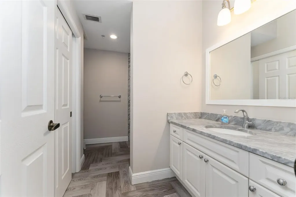 201 SE 2nd Avenue Gainesville FL 32601