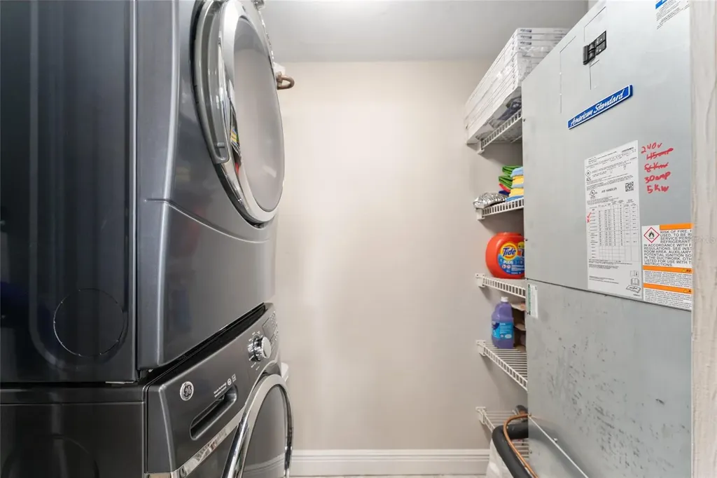 201 SE 2nd Avenue Gainesville FL 32601
