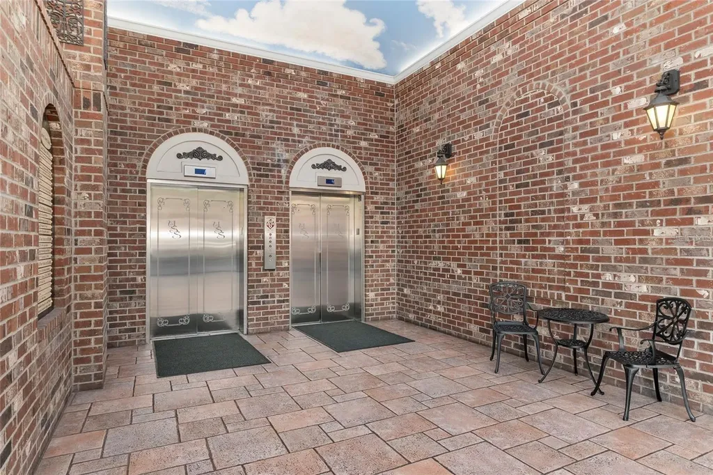 201 SE 2nd Avenue Gainesville FL 32601