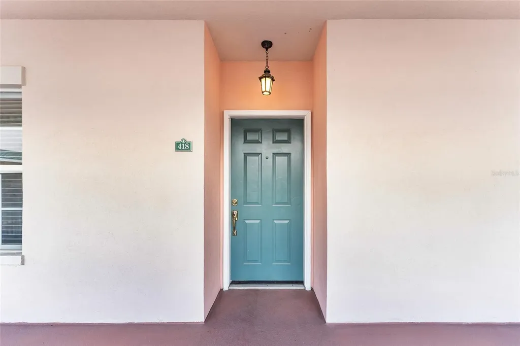 201 SE 2nd Avenue Gainesville FL 32601