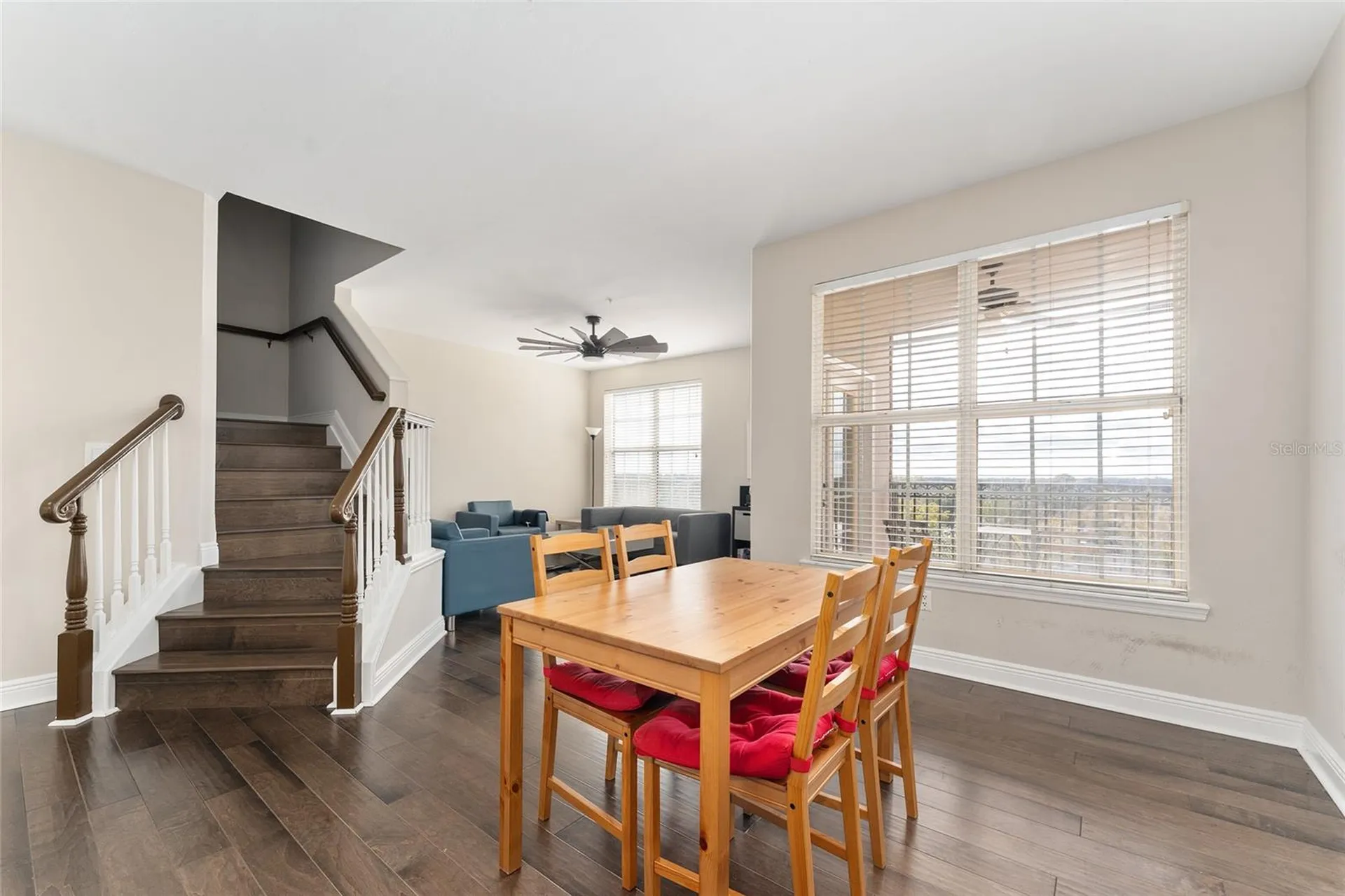 201 SE 2nd Avenue Gainesville FL 32601