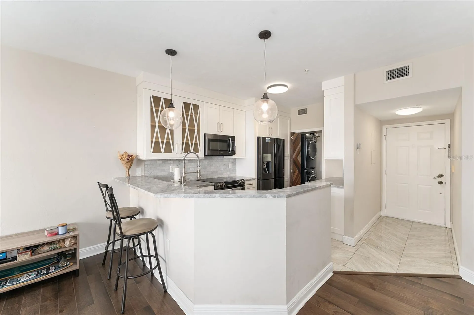 201 SE 2nd Avenue Gainesville FL 32601