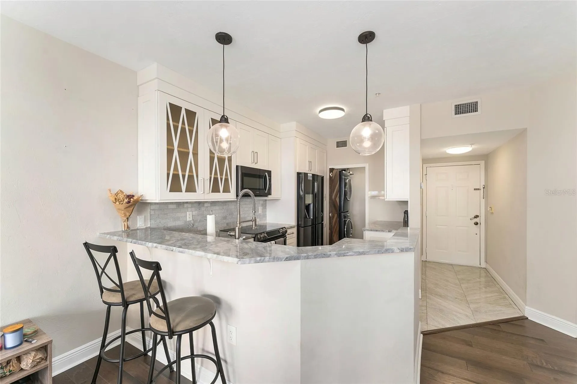 201 SE 2nd Avenue Gainesville FL 32601