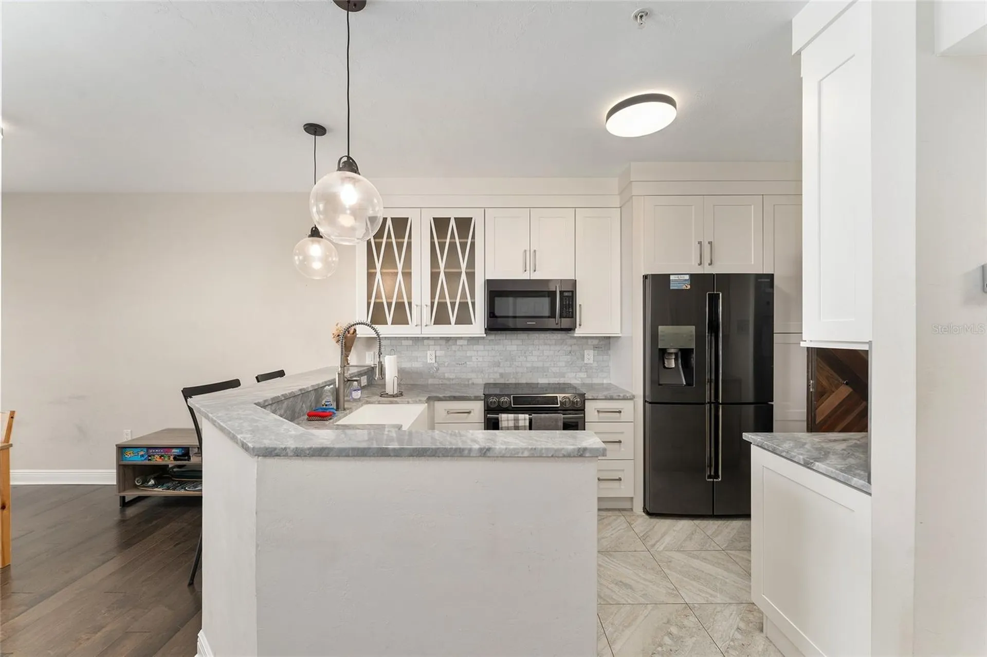 201 SE 2nd Avenue Gainesville FL 32601