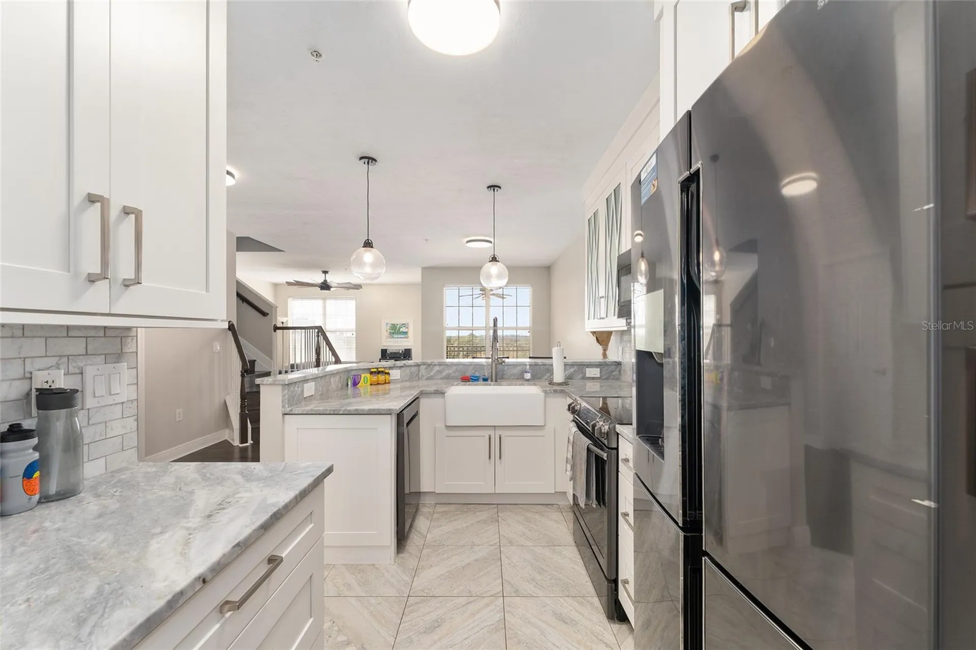 201 SE 2nd Avenue Gainesville FL 32601