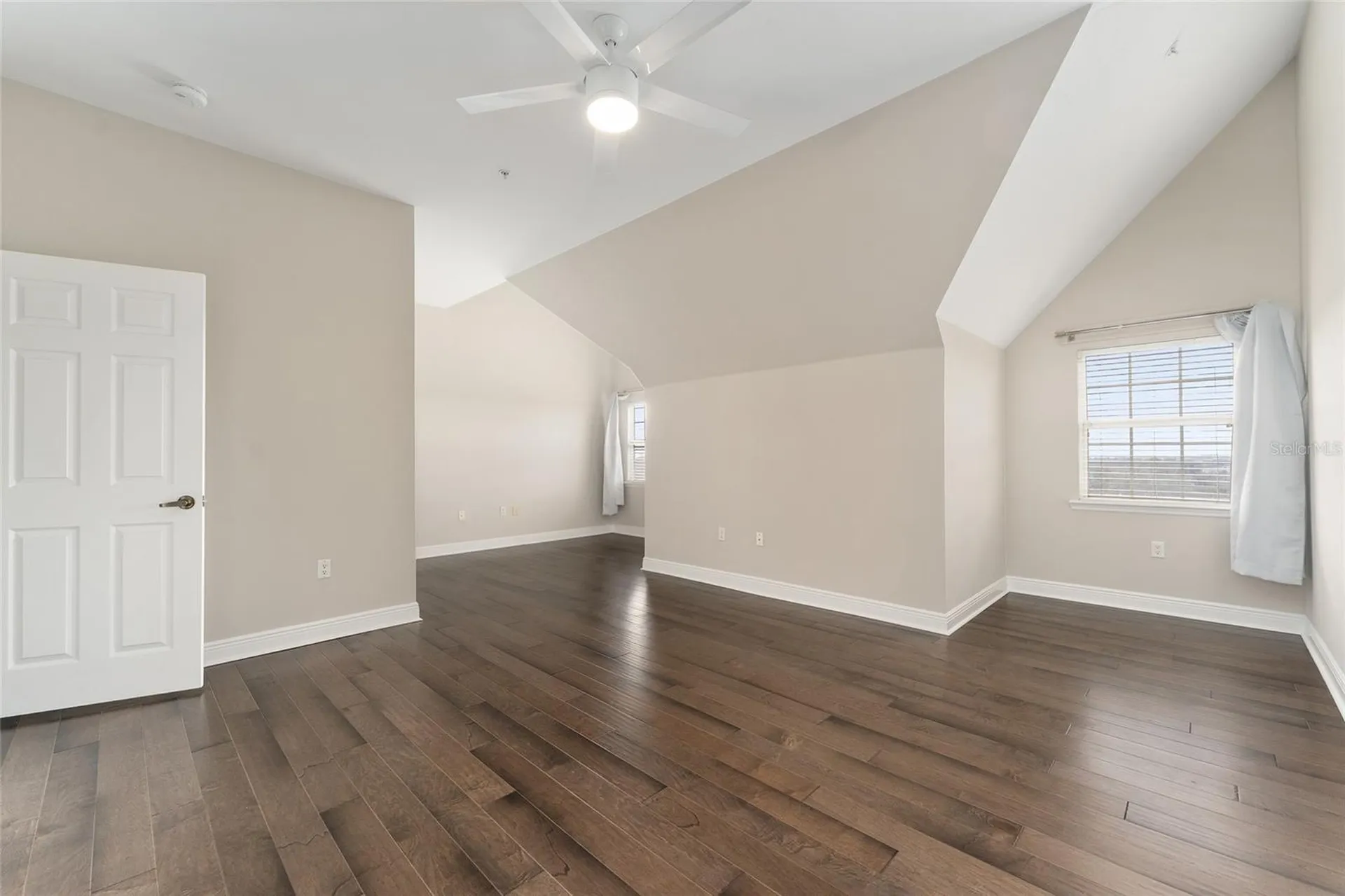201 SE 2nd Avenue Gainesville FL 32601