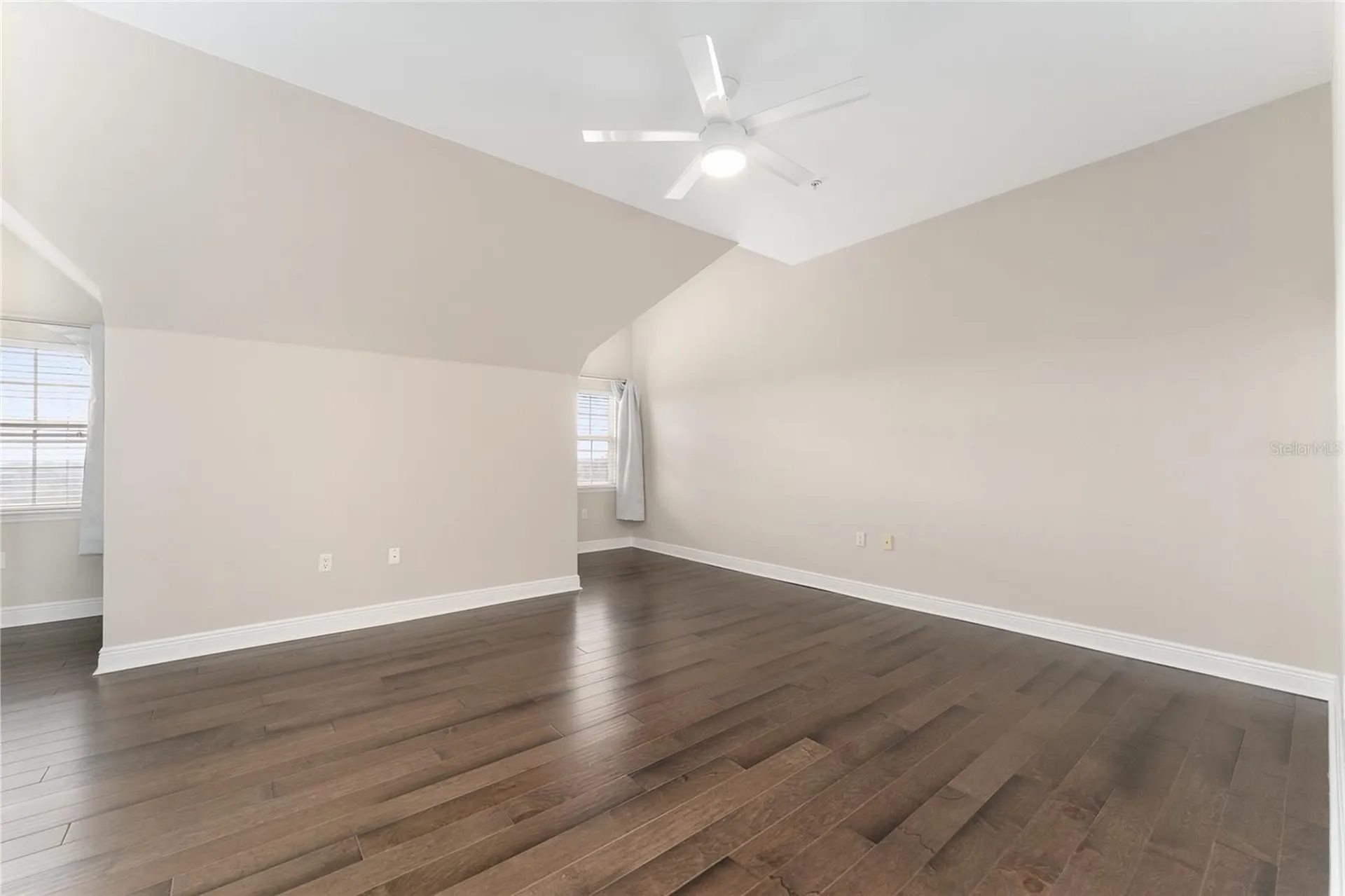 201 SE 2nd Avenue Gainesville FL 32601