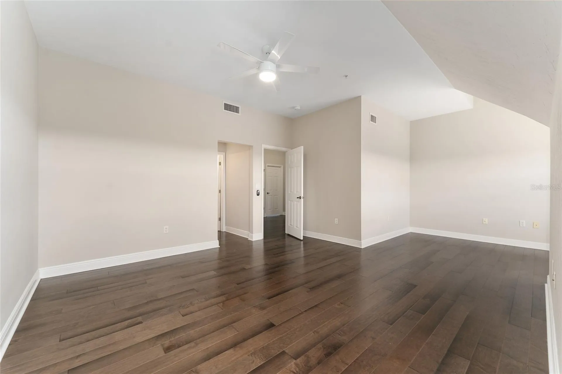 201 SE 2nd Avenue Gainesville FL 32601