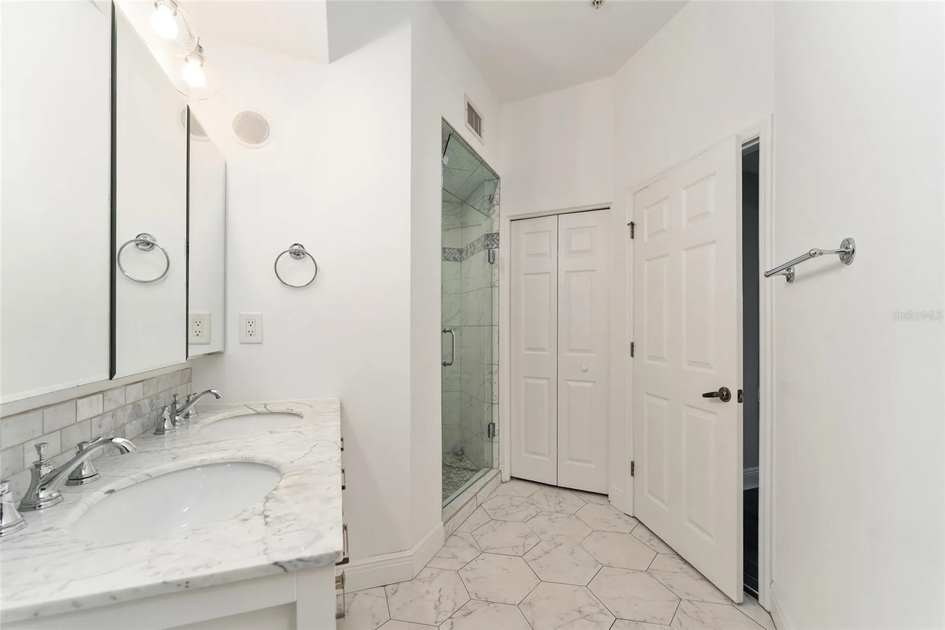 201 SE 2nd Avenue Gainesville FL 32601