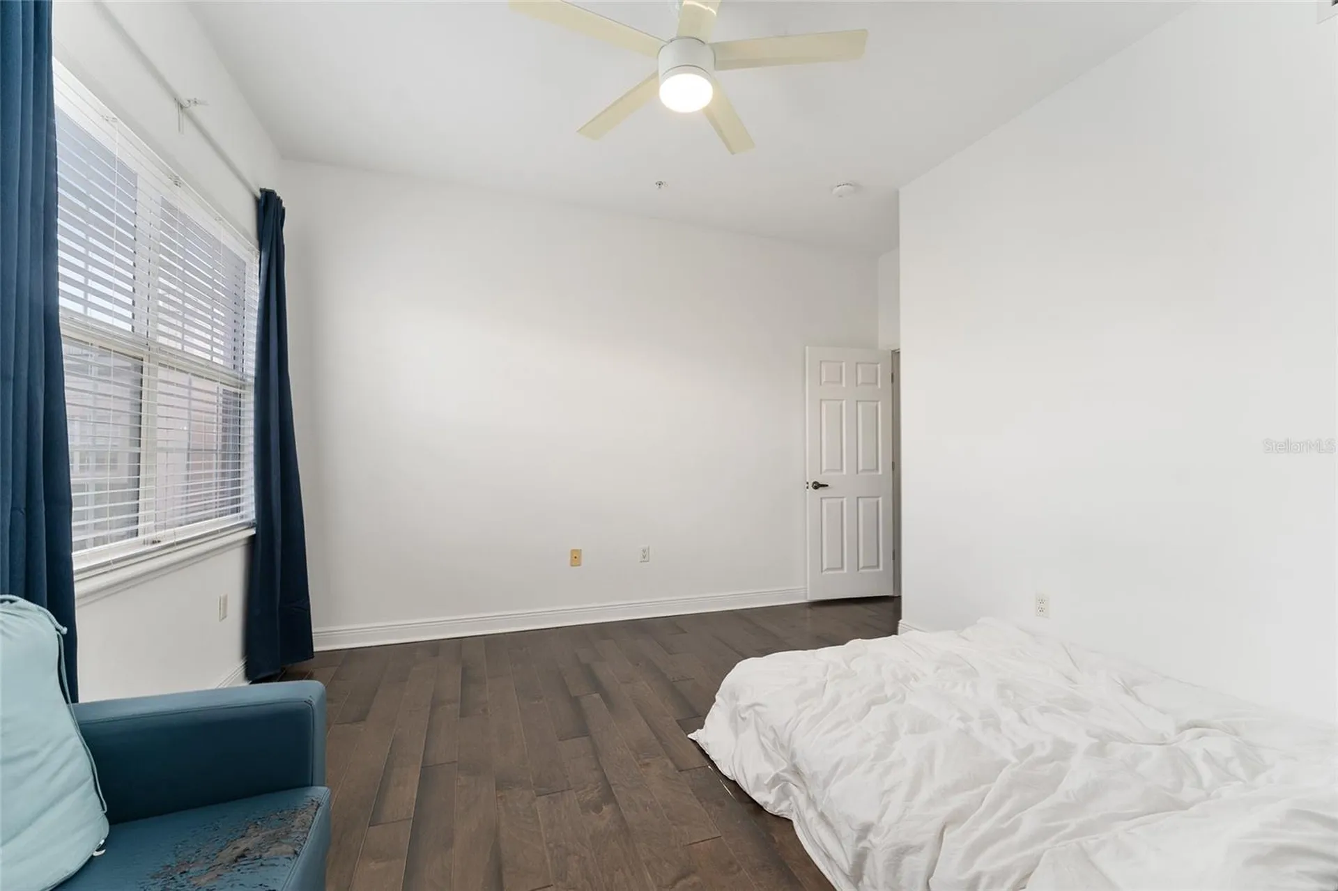 201 SE 2nd Avenue Gainesville FL 32601