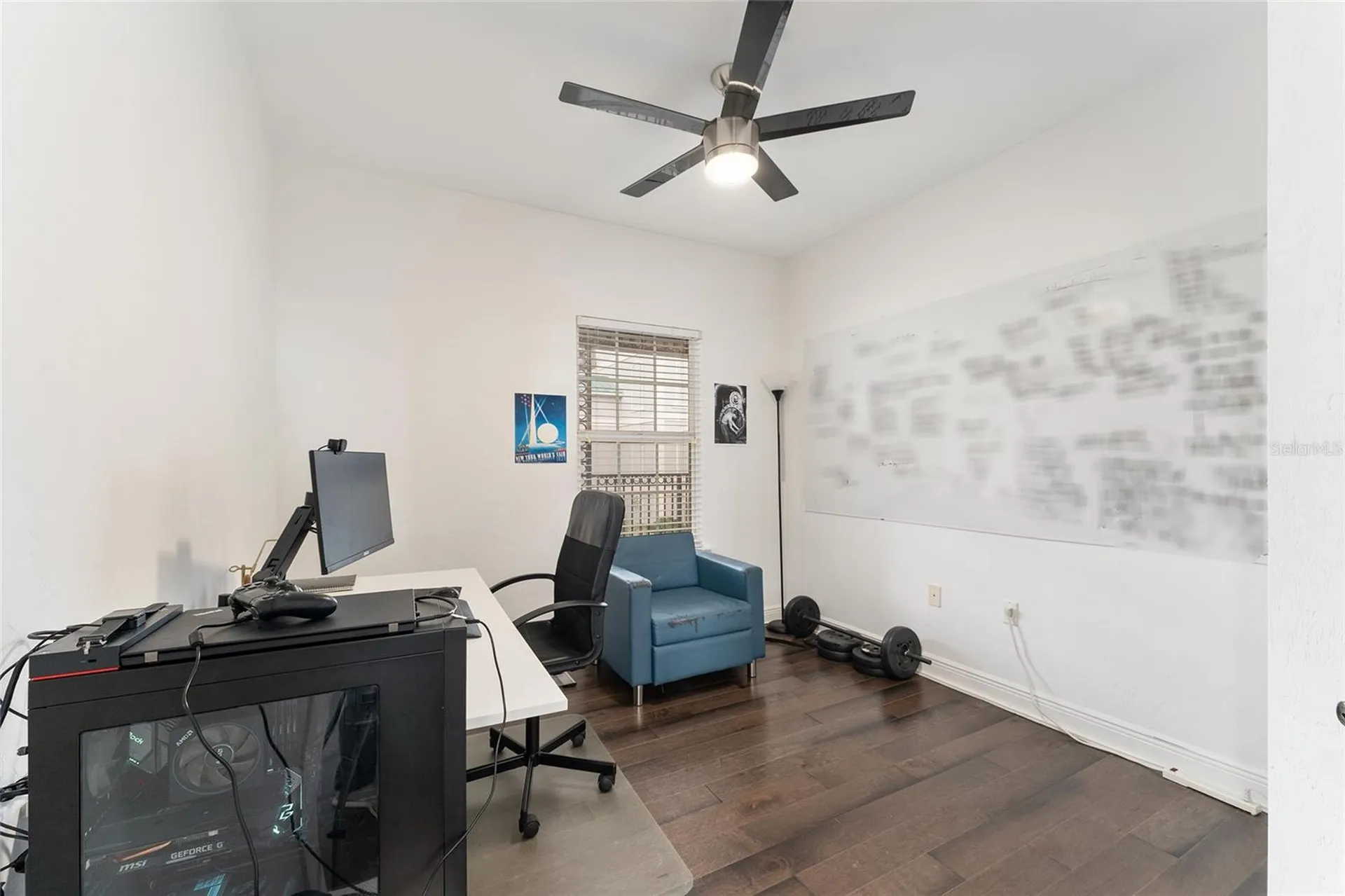 201 SE 2nd Avenue Gainesville FL 32601