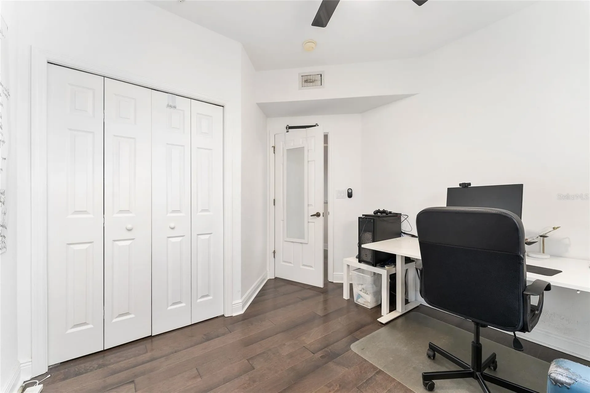 201 SE 2nd Avenue Gainesville FL 32601