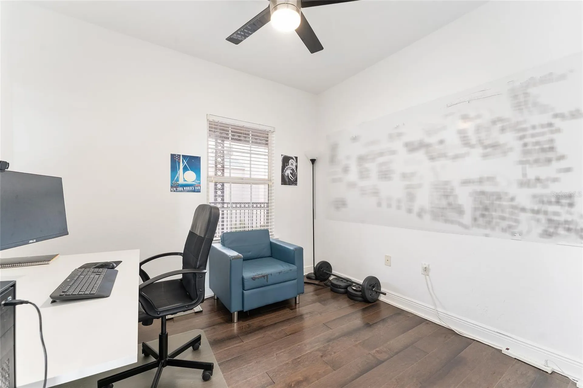 201 SE 2nd Avenue Gainesville FL 32601