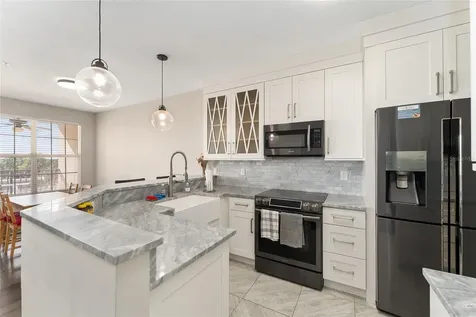 201 SE 2nd Avenue Gainesville FL 32601