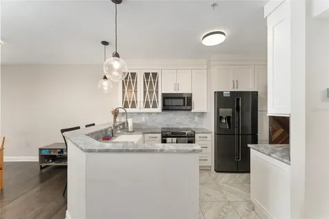 201 SE 2nd Avenue Gainesville FL 32601
