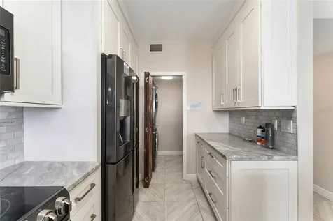 201 SE 2nd Avenue Gainesville FL 32601