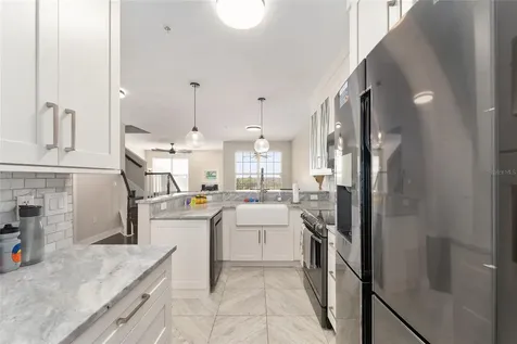 201 SE 2nd Avenue Gainesville FL 32601