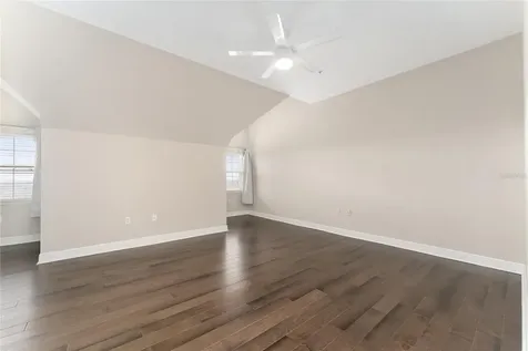 201 SE 2nd Avenue Gainesville FL 32601
