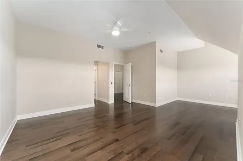 201 SE 2nd Avenue Gainesville FL 32601