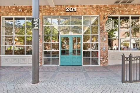 201 SE 2nd Avenue Gainesville FL 32601