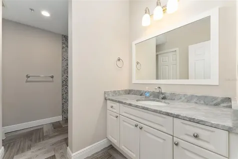 201 SE 2nd Avenue Gainesville FL 32601