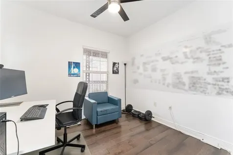 201 SE 2nd Avenue Gainesville FL 32601
