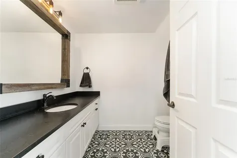 201 SE 2nd Avenue Gainesville FL 32601