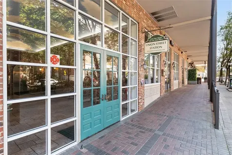 201 SE 2nd Avenue Gainesville FL 32601