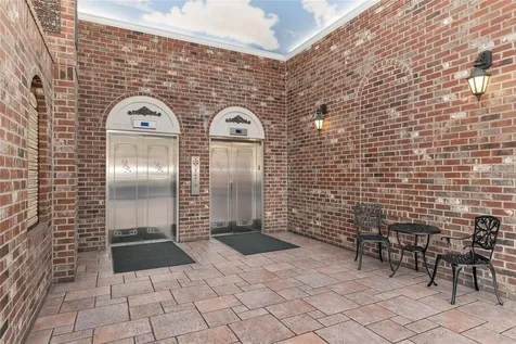 201 SE 2nd Avenue Gainesville FL 32601