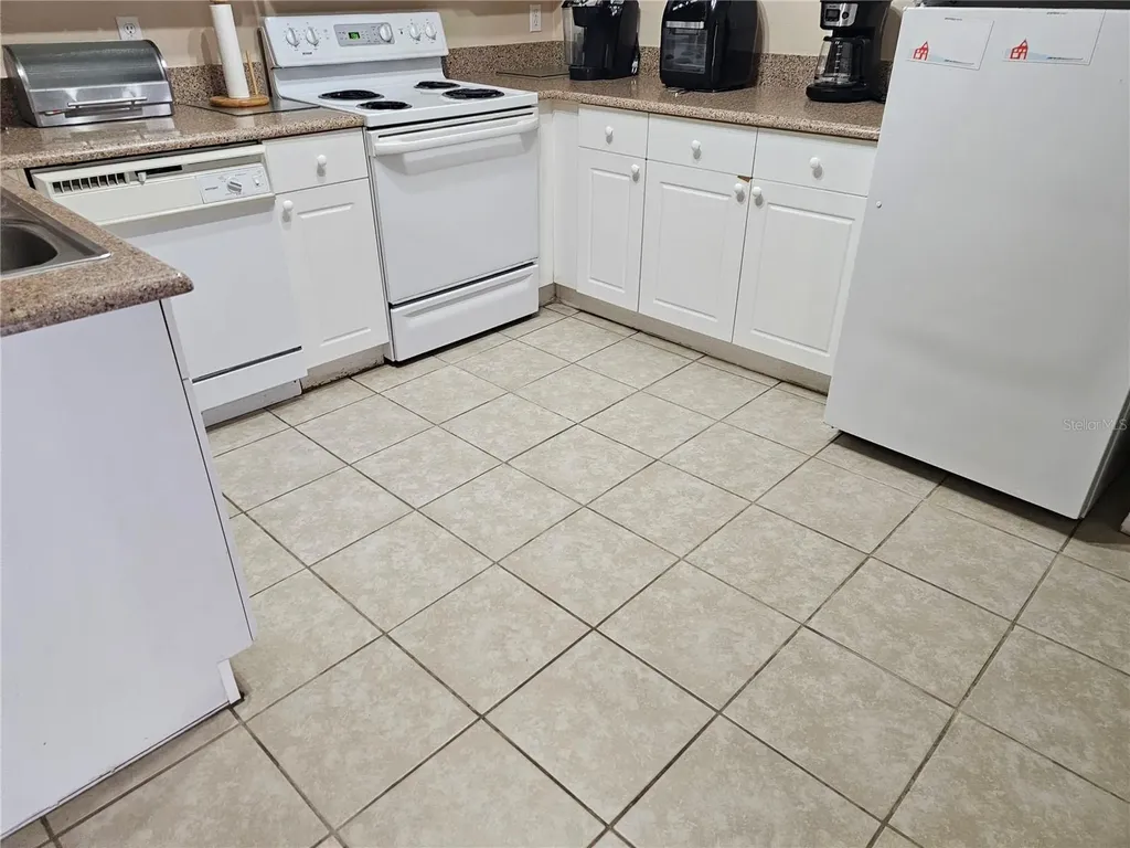 8815 Grand Palms Circle Kissimmee FL 34747